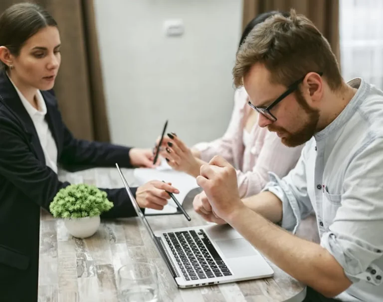 Why business clients May Find an Article About Funny Exchange Useful