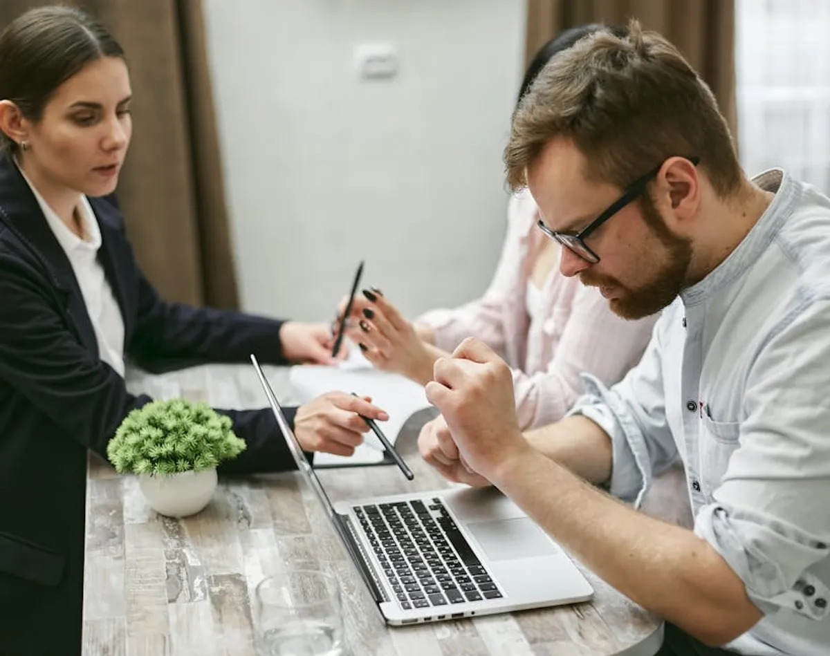 Why business clients May Find an Article About Funny Exchange Useful