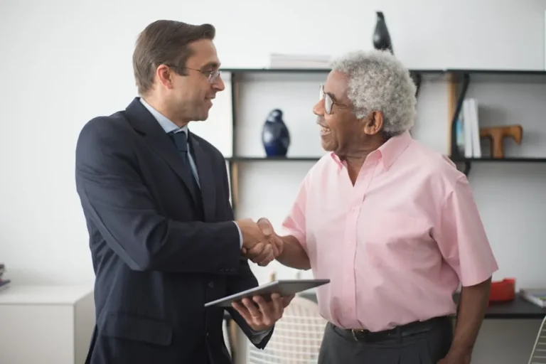 Why business clients May Find an Article About metaottawa.com Useful