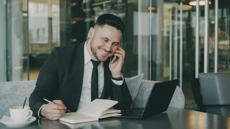 Why business clients May Find an Article About thetechnotrick.com Useful