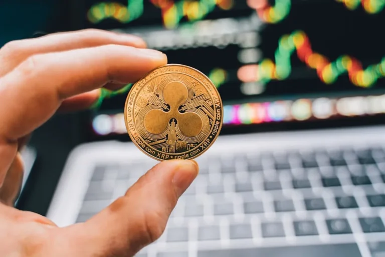XRP: Price, Outlook, Risks, and Market Signals
