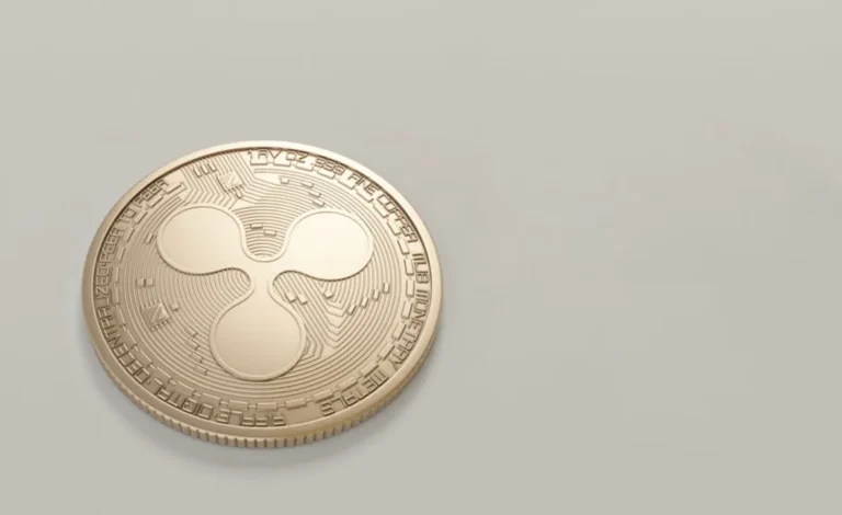 XRP Price Prediction: Price, Outlook, Risks, and Market Signals